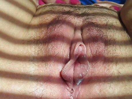 bokep barat nikmat