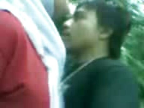 bokep barat bokong