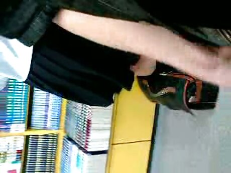 bokep online barat terbaru