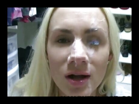 video bokep barat big long