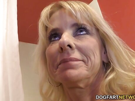 bokep barat penis jumbo