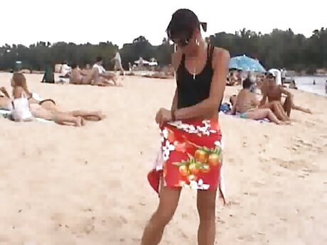 video bokep barat dibawah umur